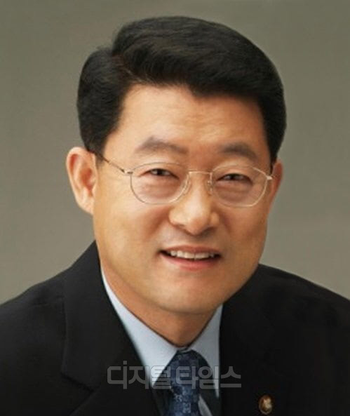 정희수 생명보험협회장